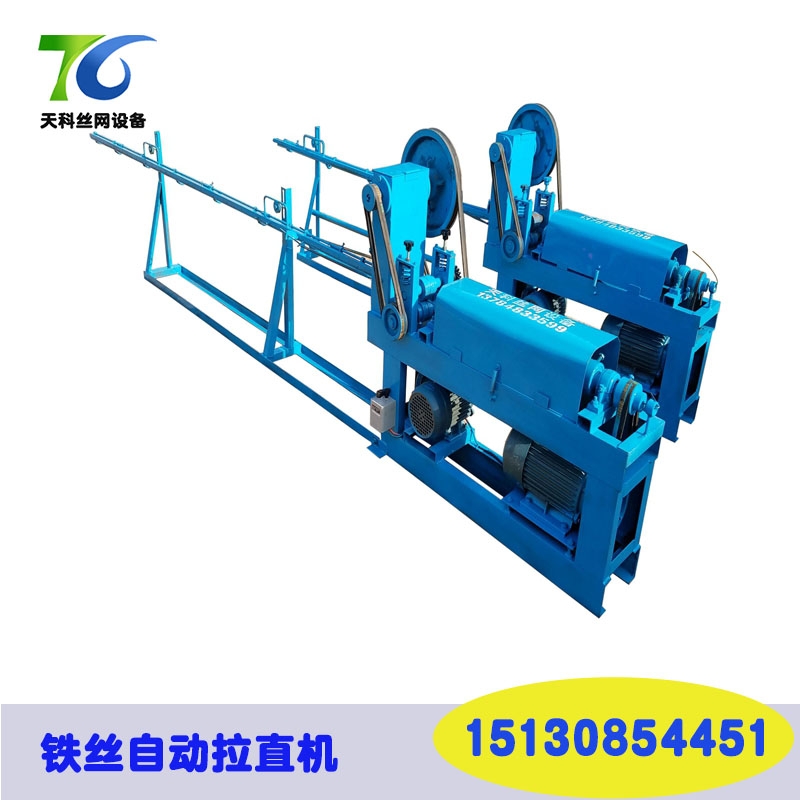 SaPAԄ{ֱДC 䓽zУֱC СFzֱC