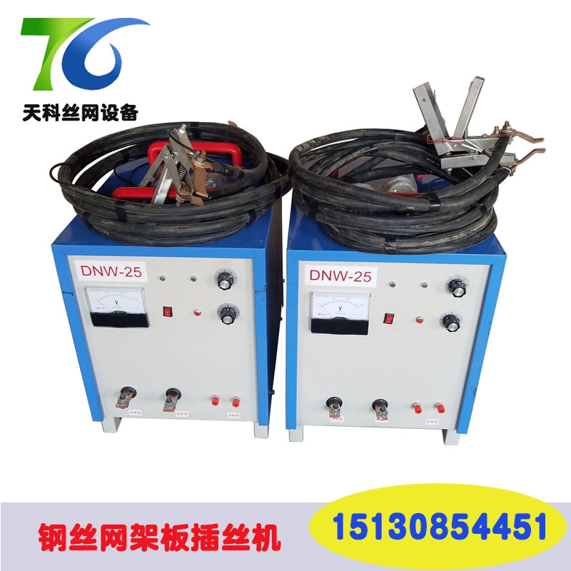 FzW޾WC u\WƬaC СcCֳʽ