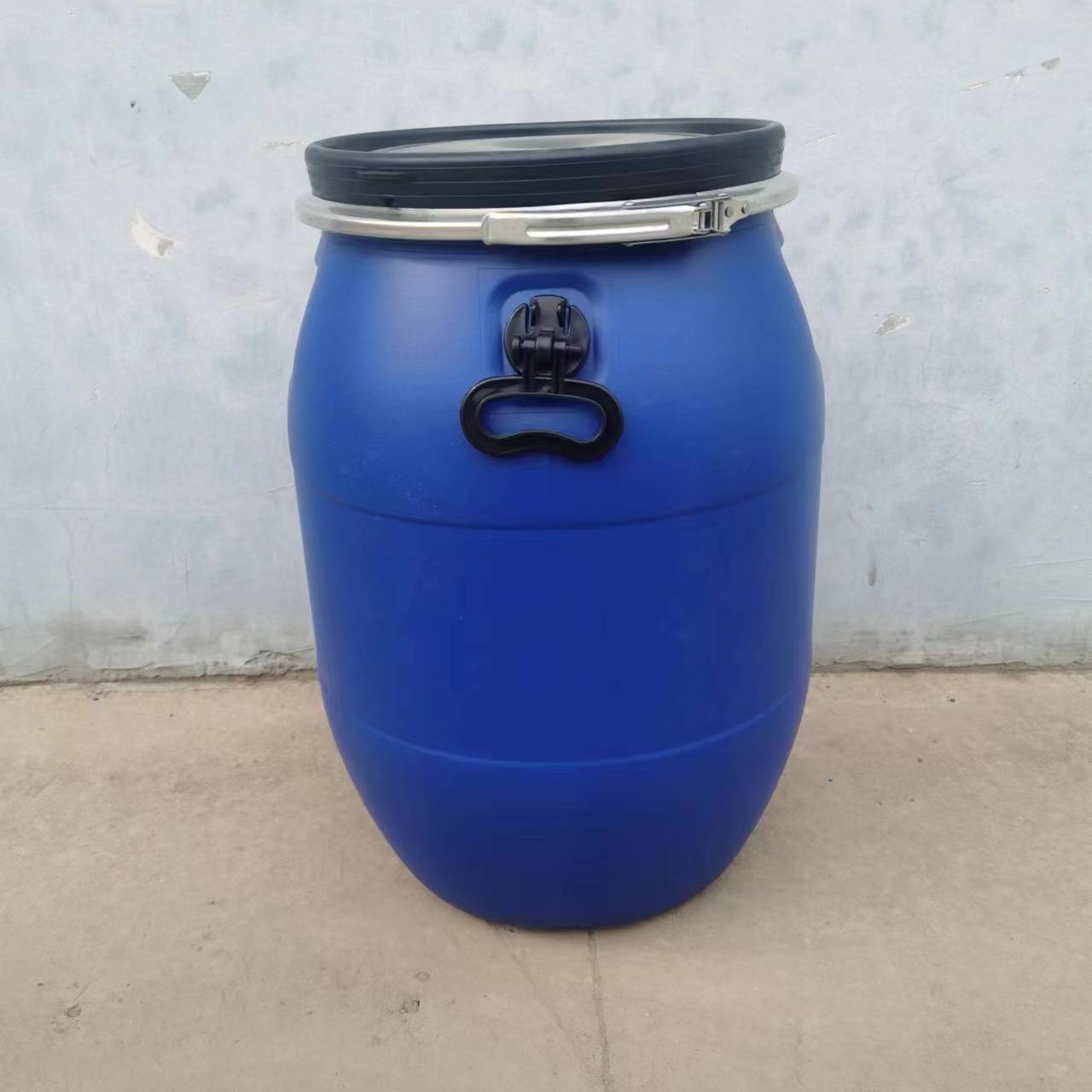 60ͰӺ 60mͰ 60ﻯͰ