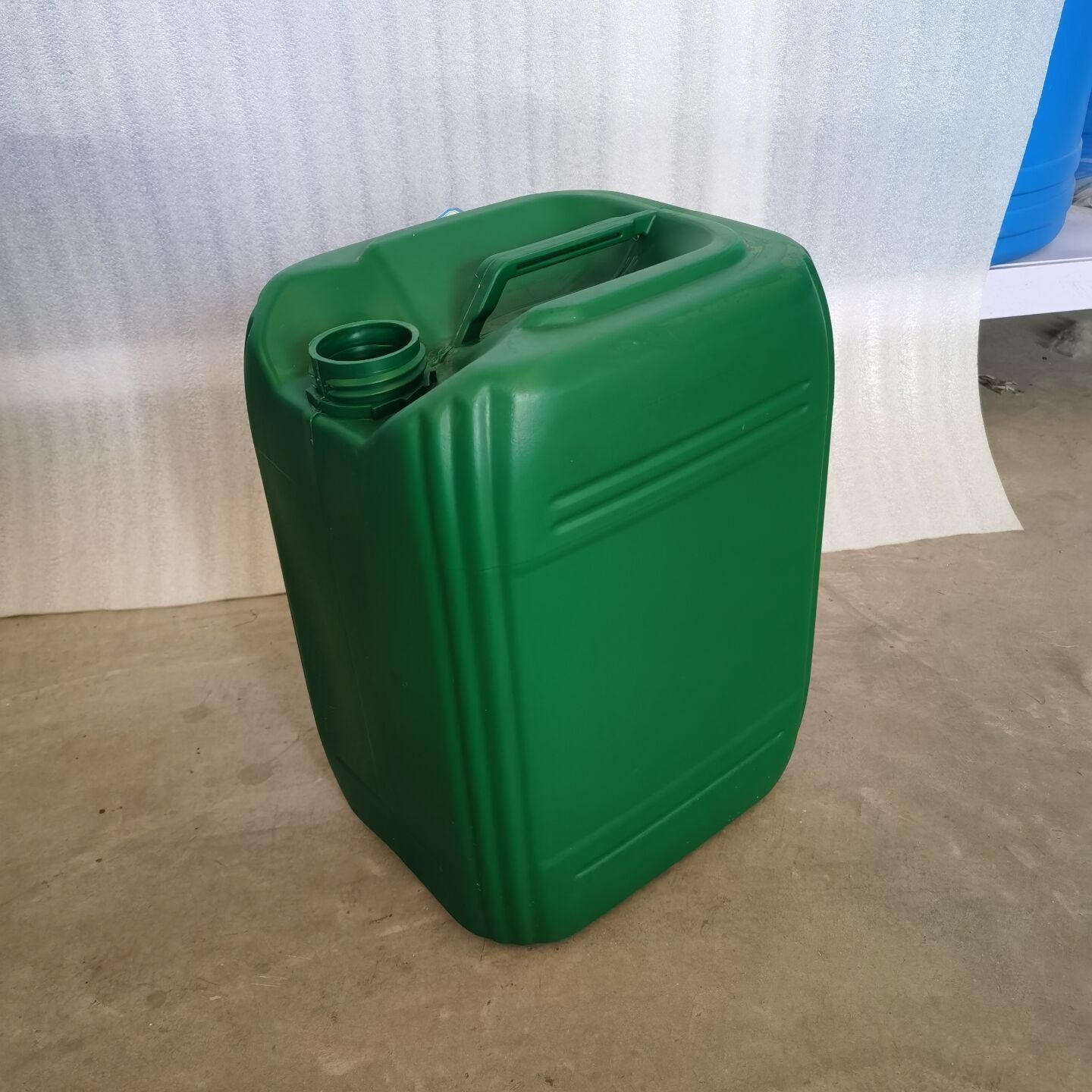 20]ڌͰ 20ӏ{ɫ 20ﻯͰ