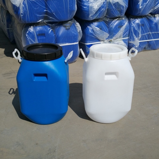 25_ڻͰ 25Ͱ 25ǧ˰bͰ