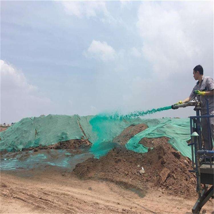 ;Pmɳ։mY LЧҺw։mF؛