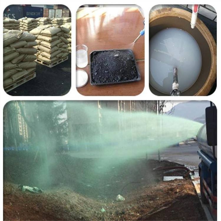 Pmɳ։mY   ú̿ۉm̻r