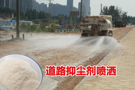 Vɽ։m   LЧҺw։mF؛