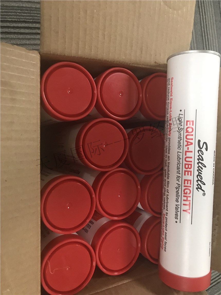 Ӎ:SEALWELDPҺ#1000ϵԒ