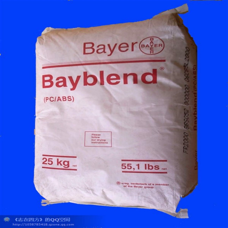 P\SURLYNŰ8320 ˮƿ/ߠØ֬ԭ