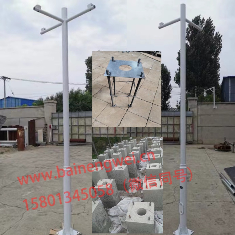  С^OؗU-·OؗU-˽ǱOؗU