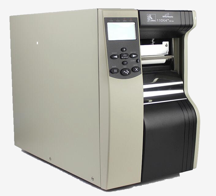 IZebra 220xi4ӡCR̿һ