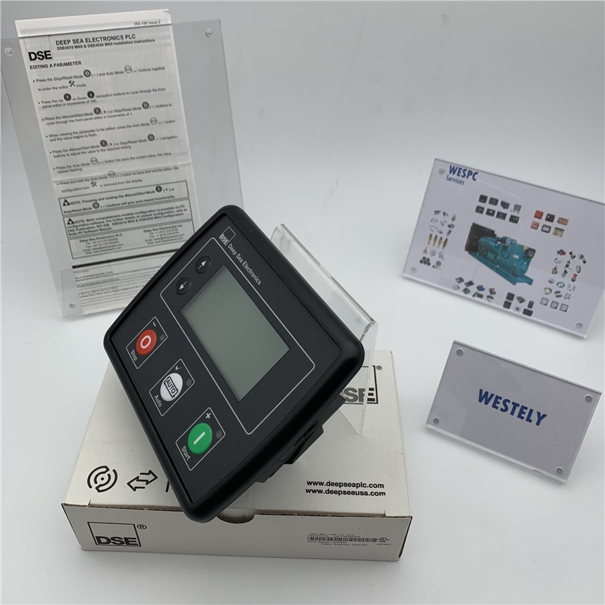 l늙CDSE4520-κVݣCе޹˾l늙C