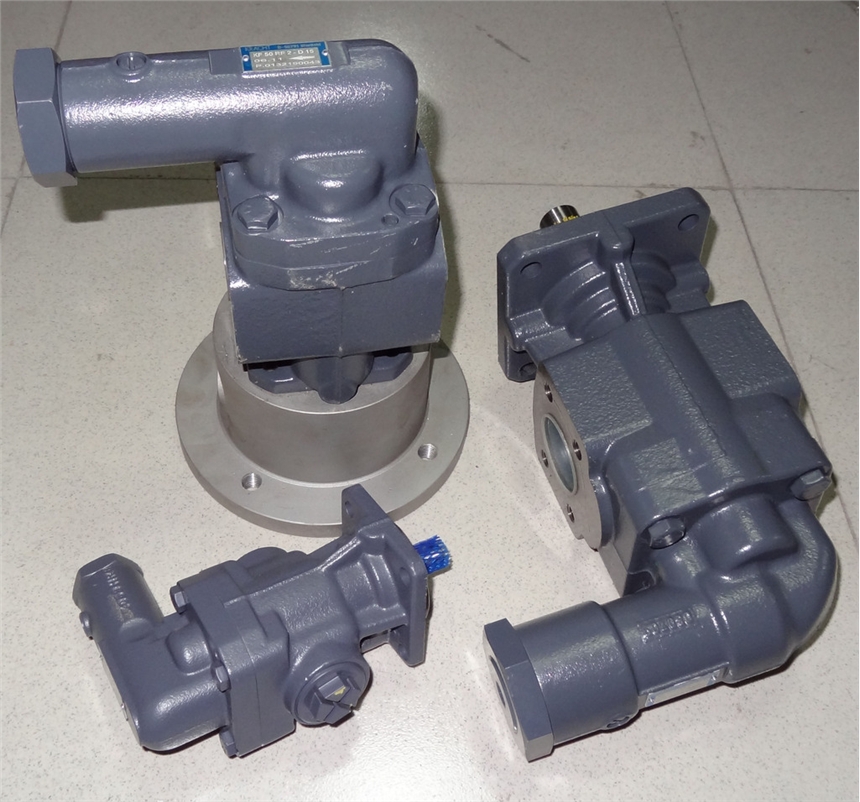 ͱKF80RF2-D15ͱÏSMͱ