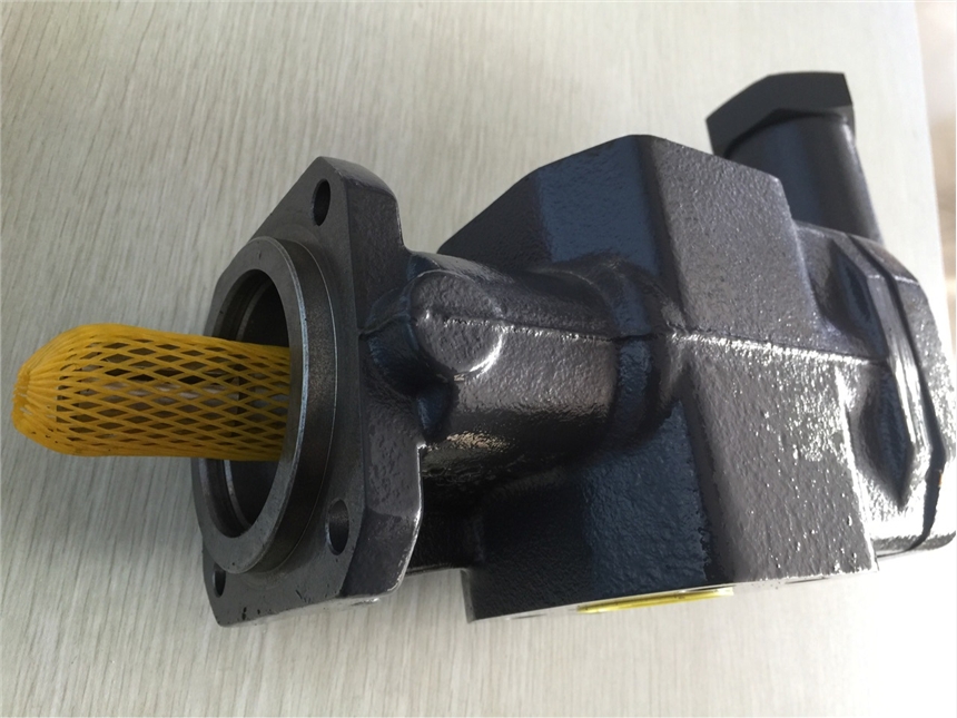 ͱKF80RF1-D15KRACHTX݆