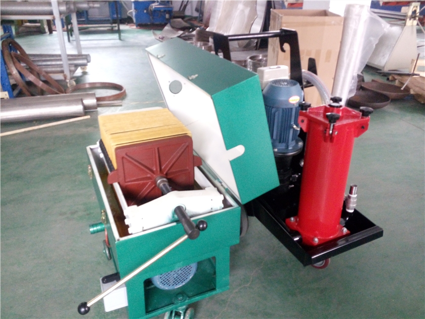 ʽV͙CLY-125ȫTFʽV͙C