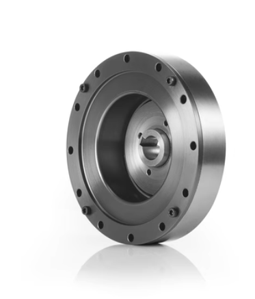 ߾܁CpٙCLSD-25-120-U-I