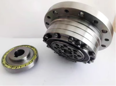 ߾܁CpٙCLSD-11-100-U-I