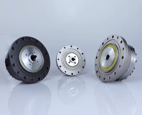 ߾܁CpٙCLSD-14-120-U-II