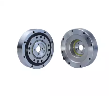 ߾܁CpٙCLSD-32-120-U-I