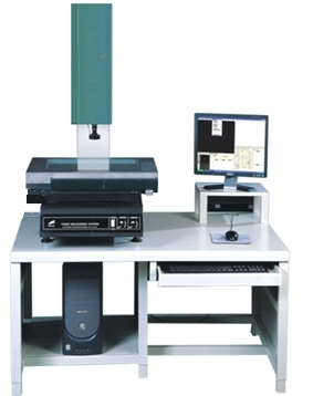 քӰxr ȫԄӰxr  Ϻɽ|ʯfȷ