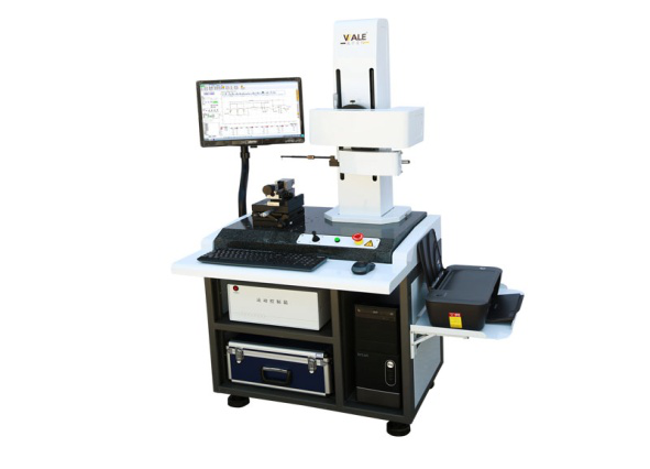 ݆xTMP1202  Ϻɽ|ʯf ݆xr