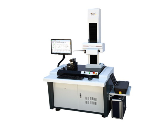 a݆yxTMP3302 ؃rN݆x