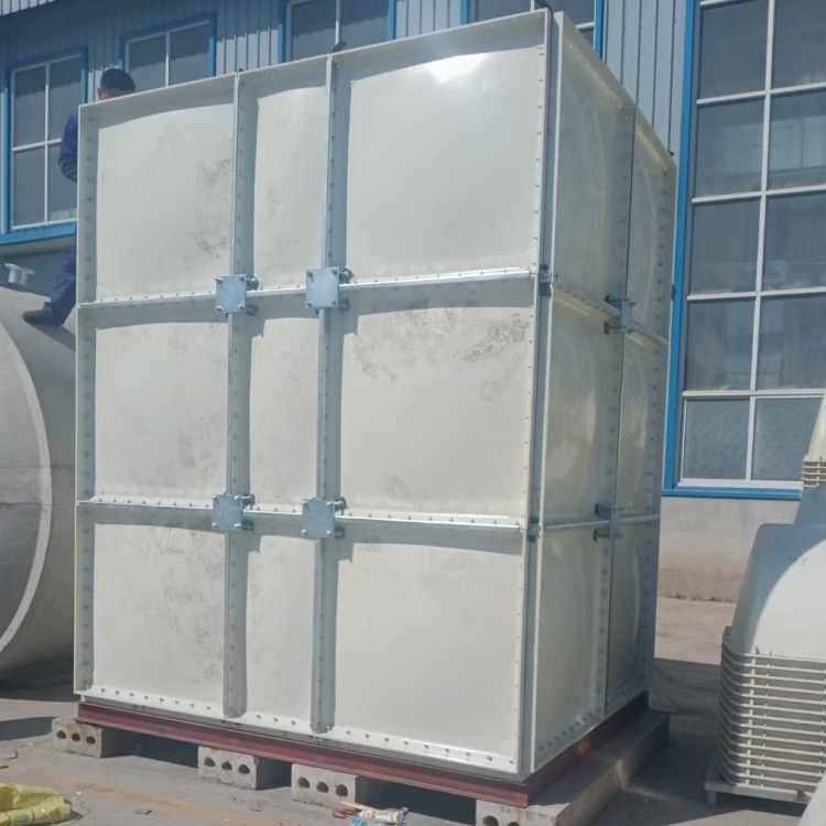  ƴbʽˮO SMCģˮֶ֧