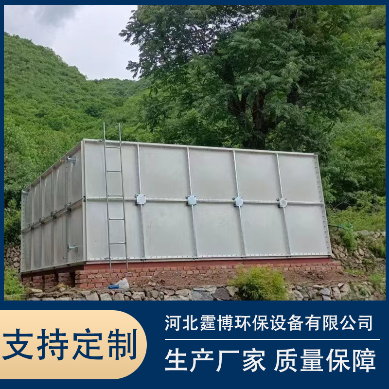 ˮ  С^  ҽMʽˮ ҎRȫ h