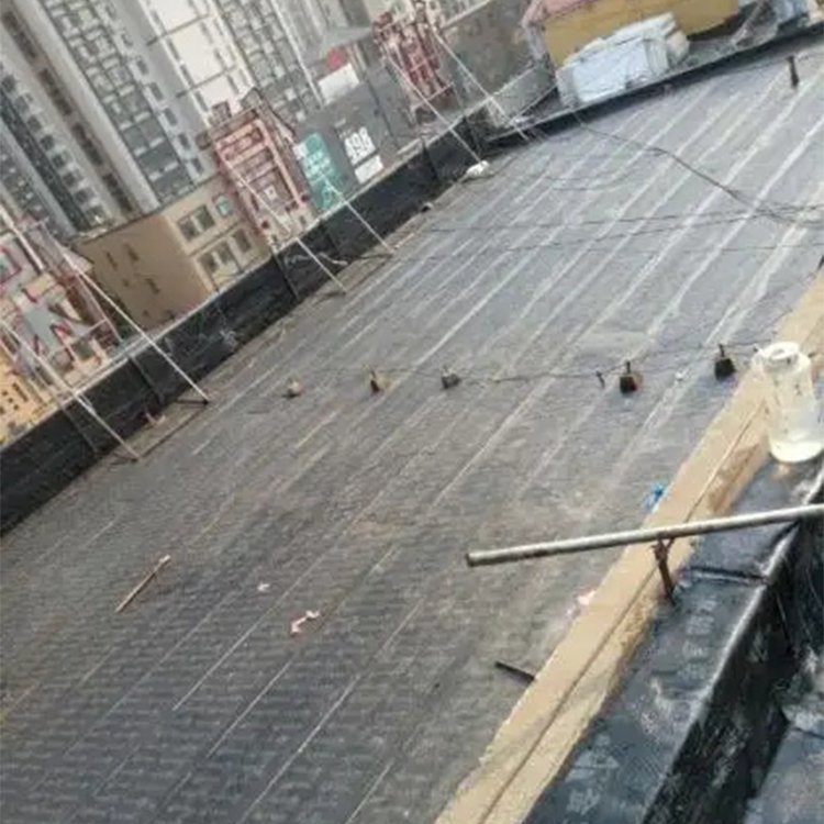 ^≦ˮS ˮ© ̷ˮ ͚....ă