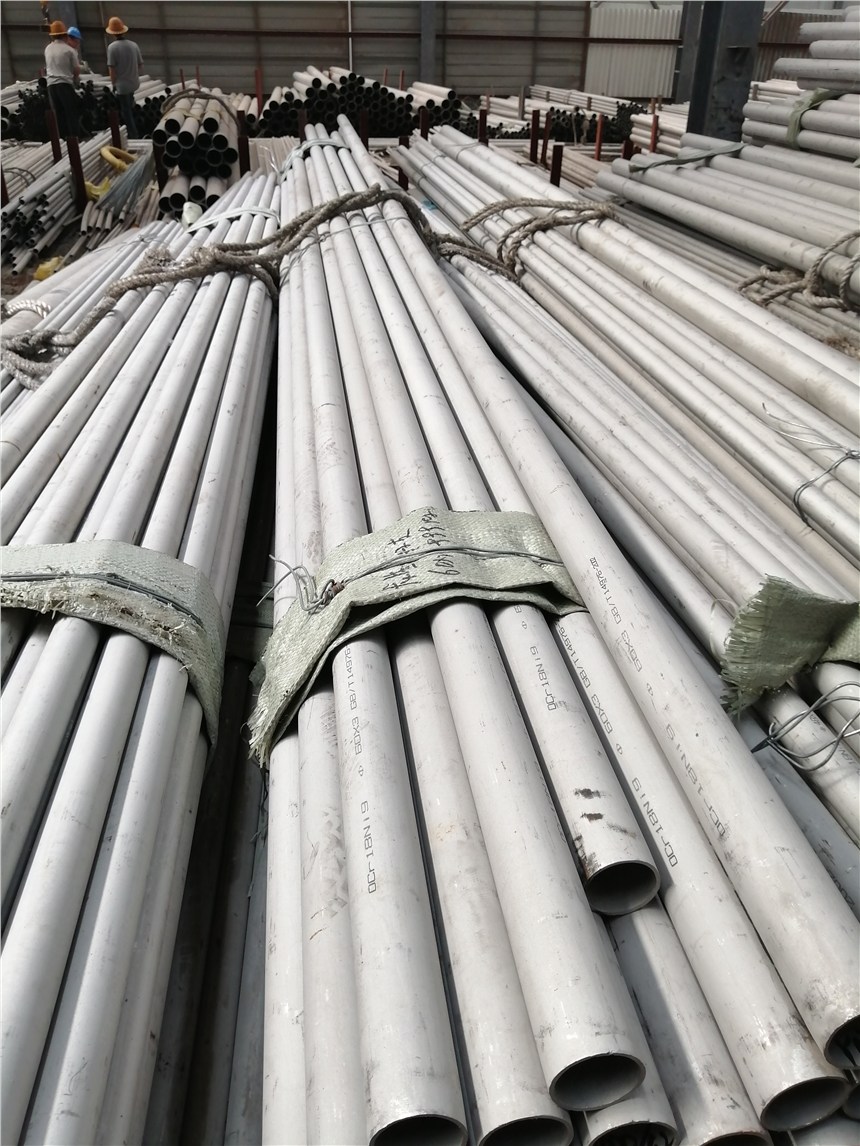 317LP䓹ܬF؛TP317L/168*4P䓹