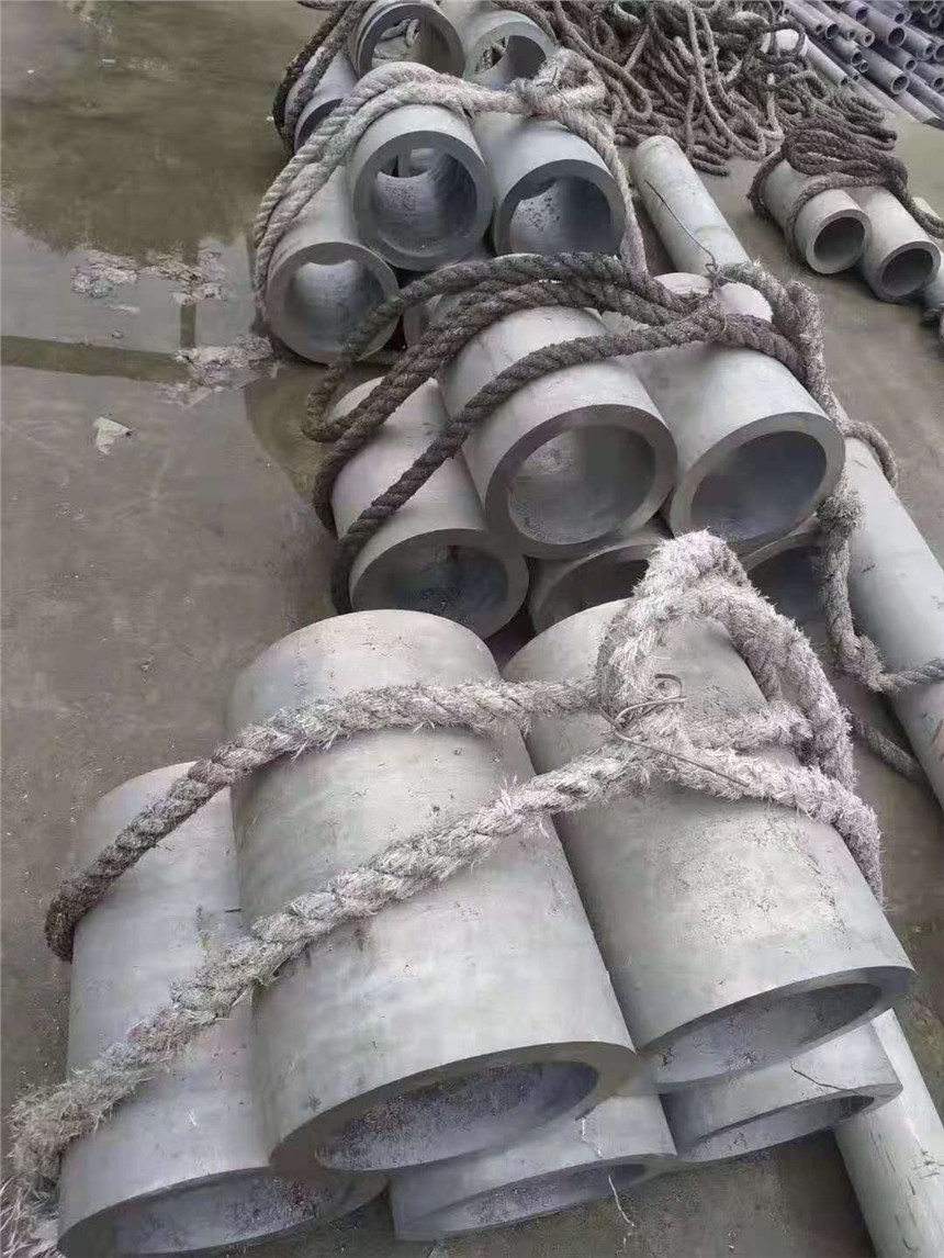 310SڏڲP䓹ܬF؛\ͨ0Cr25Ni20͸ߜزP䓹и