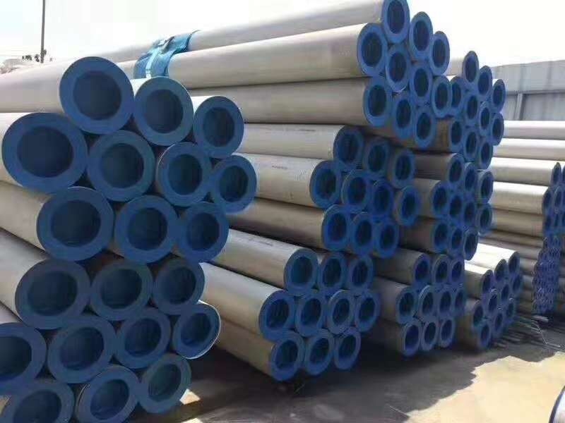 TISCO̫310SP䓹ܬF؛\̫ԭb310SP䓹ҎRȫ