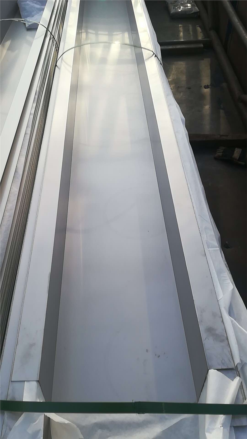 TISCO̫304P܈\ͨӹ_ƽ/ˮ