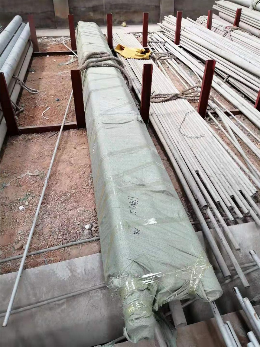 ˠ400ϽܬF؛;懻Ͻ32*3֧Ƕ