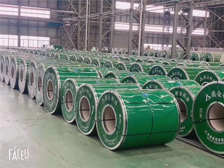 TISCO̫2205P䓾\ͨ2205P䓾嶨_ƽӹ؛