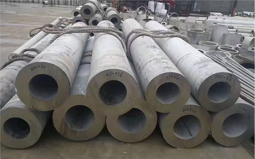 310SڏڲP䓹ܬF؛\ͨ310S͸ߜزP䓈ASTM˜