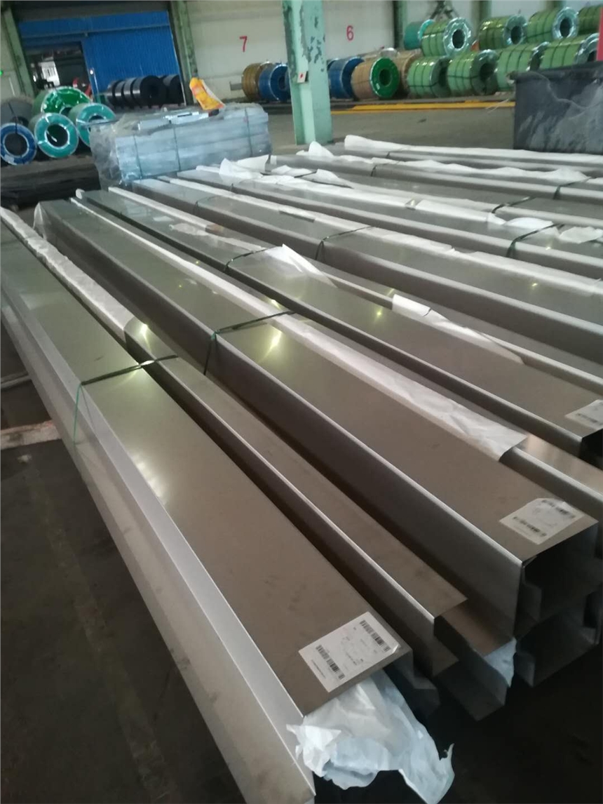 TISCOԭb304P䓾\ͨP䓰ۗlۏˮ