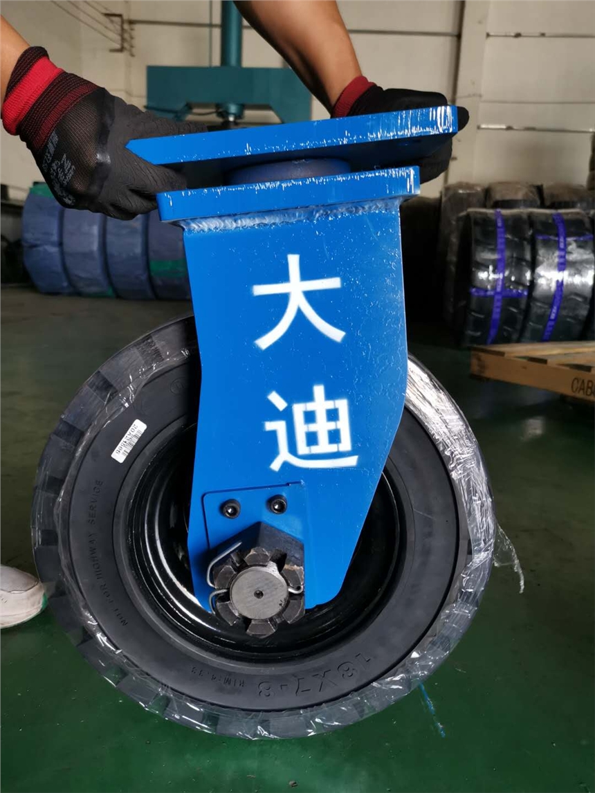 ӆLlO䌍݆̥400x200DӸd