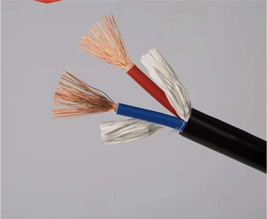 ɽ|lͬS|MSYV-50-3579 12aS