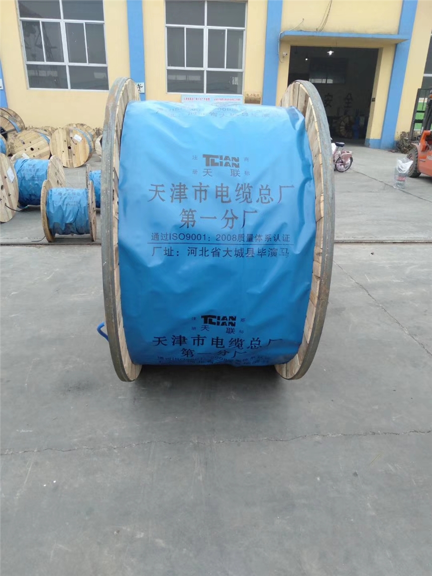 늾MHYVR MHYBV MHYV32 MHYVR MHYVP MHYBV MH