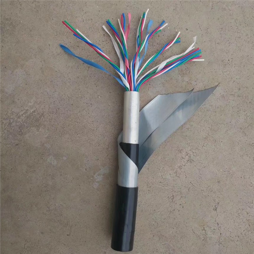 ӱƵVþWMHSYV-5-4*2*0.5aS