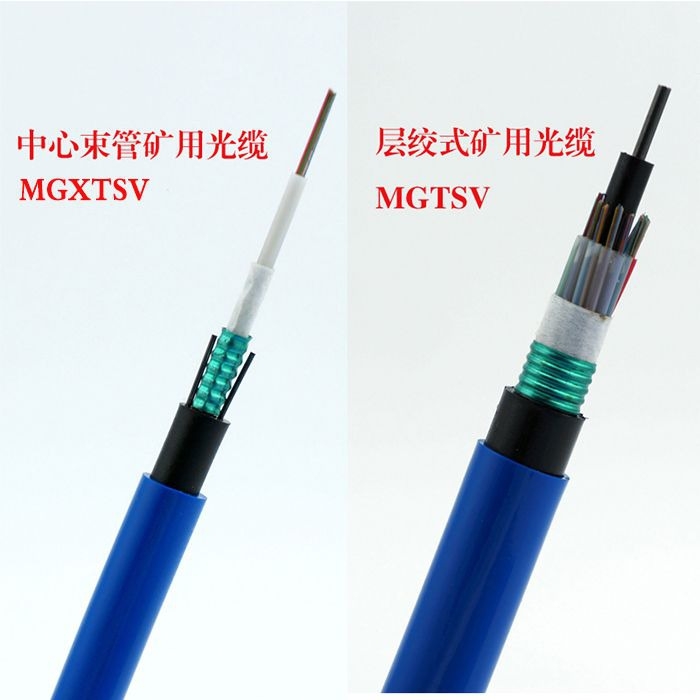 |lͬS|MSYV-50-3579 12aS