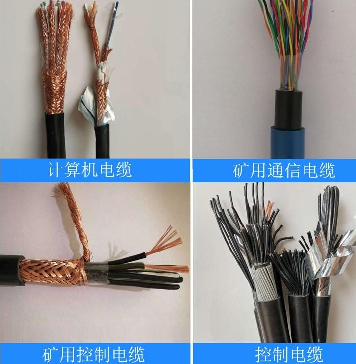 ƃx| DJYJPVRP22 2x2x1.5aS