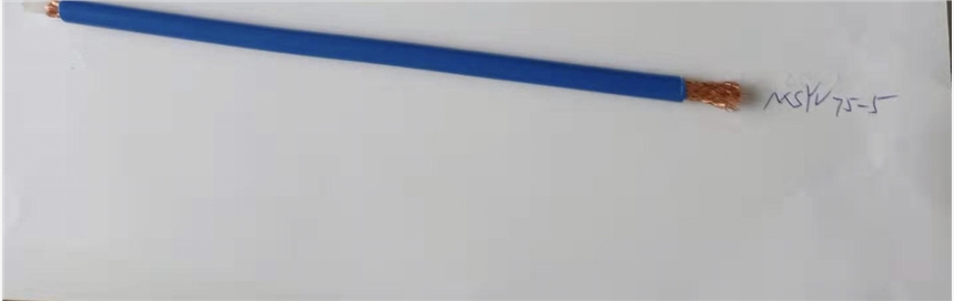 MHYBV-7 24.021.030.75о|aS