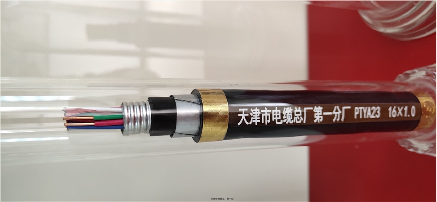 HAVP-13*32/0.15 +4*48/0.2Uv|aS