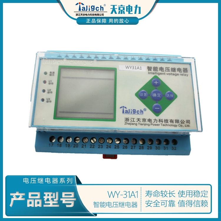 WY-31B1 늉^ 쾩Ʒƹ