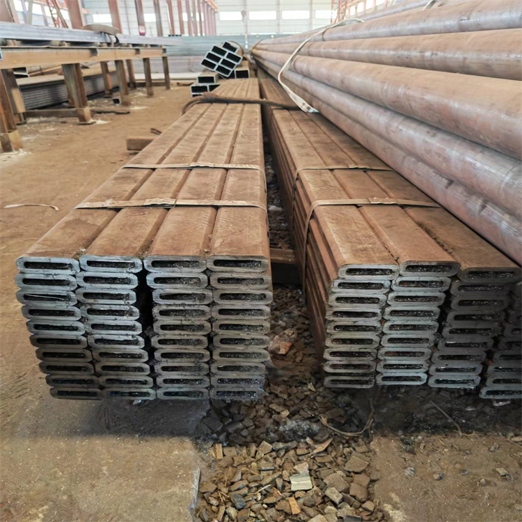 200*100ع Q355CСڏ ǘˮ͹ Sl