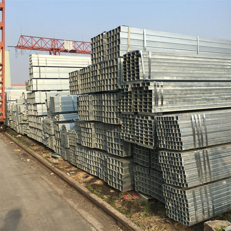 \ \XVع 40*60 ҎRȫ SҬF؛