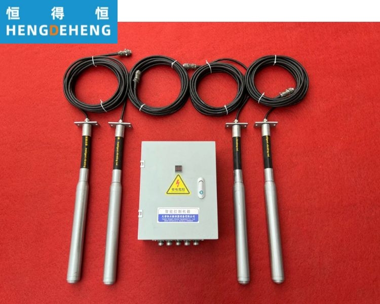 ӚuC lӰȥO p|uϝ{Ӱ