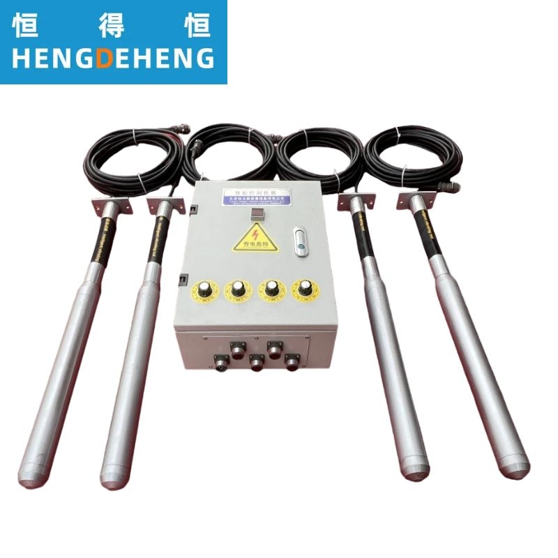 ӚuC lӰ 4.26ɶȥO