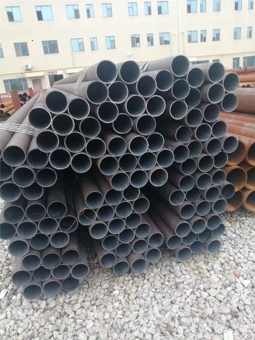 20crop䓹20crڟop䓹