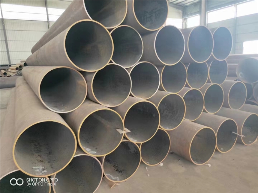 u20#opQ345BopܡQ355Bop