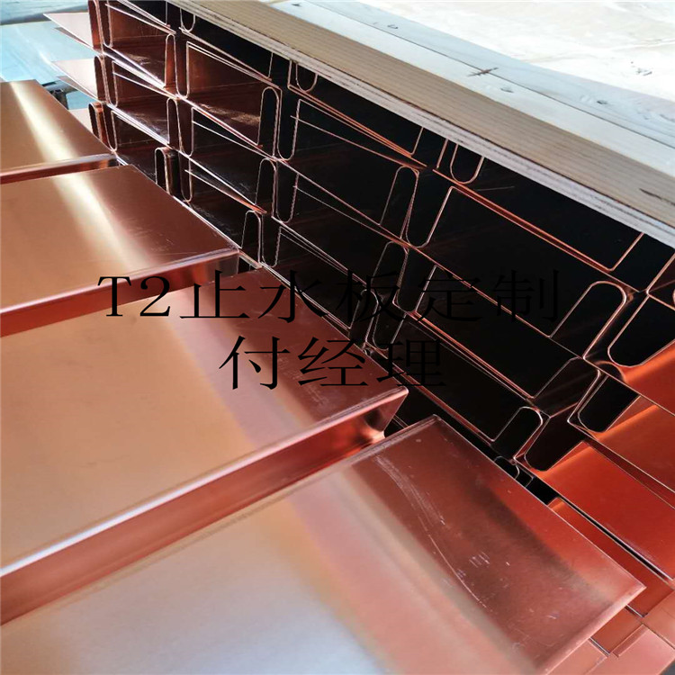 aӹֹˮ~ƬS ۿˮվøNҎֹˮ~ƬT2~ ֹˮ~ D